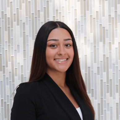 Michelle  Mumford Photo